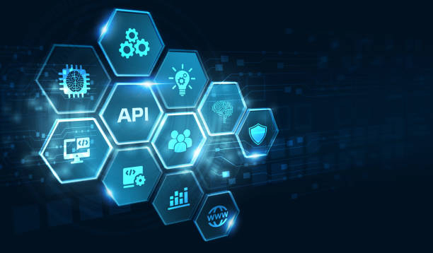 Application_Program_Interface Application_Program_Interface