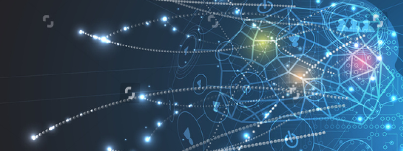 Artificial-Intelligence