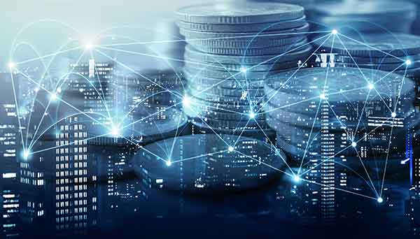 blockchain