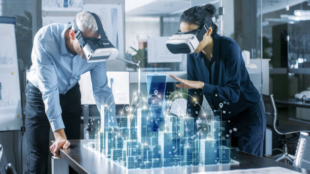 virtual_augmented_technolgy